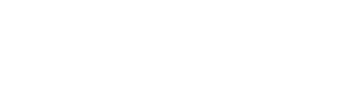 冬季 官網banner文字