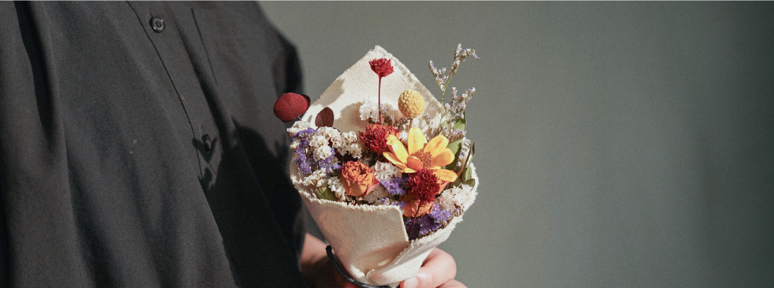 2026thank Set Album Gra 16