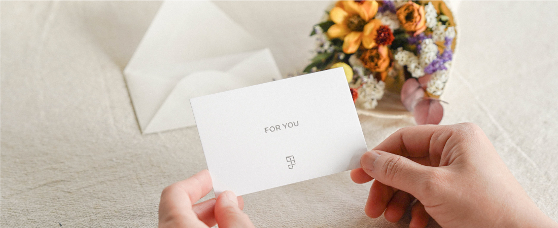 2026thank Set Album Gra 17