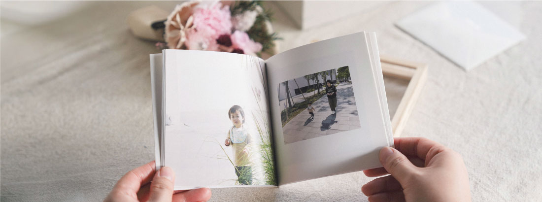 2026thank Set Album Moth 16