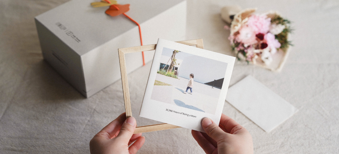 2026thank Set Album Moth 2