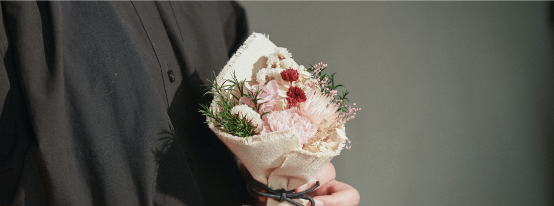 2026thank Set Album Moth 9