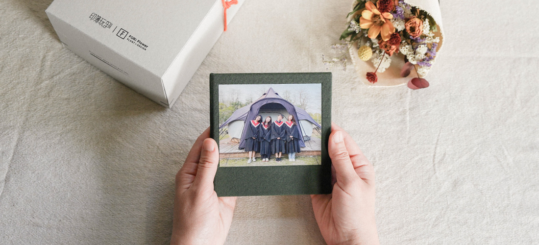 2026thank Set Mini Gradu 2