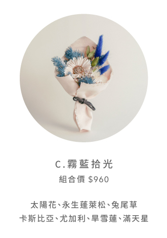 2026thank Set Mini Moth 12 3