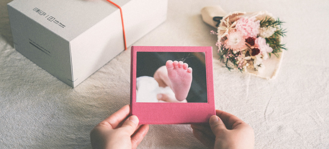 2026thank Set Mini Moth 2