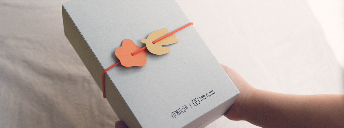 2026thank Set Mini Moth 4