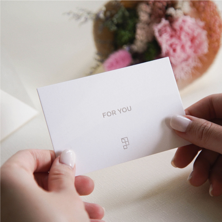 產品圖 Album+花束禮盒 母親 06 產品圖 Album+花束禮盒 母親 06