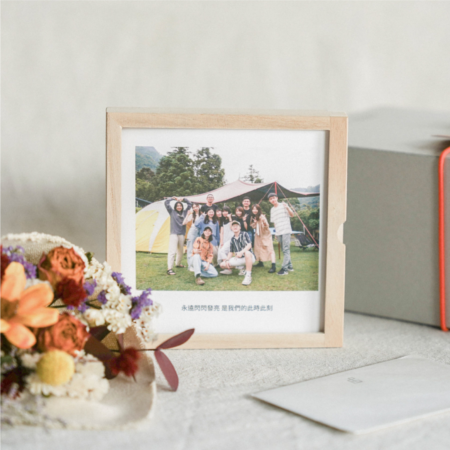 產品圖 Album+花束禮盒 畢業 01