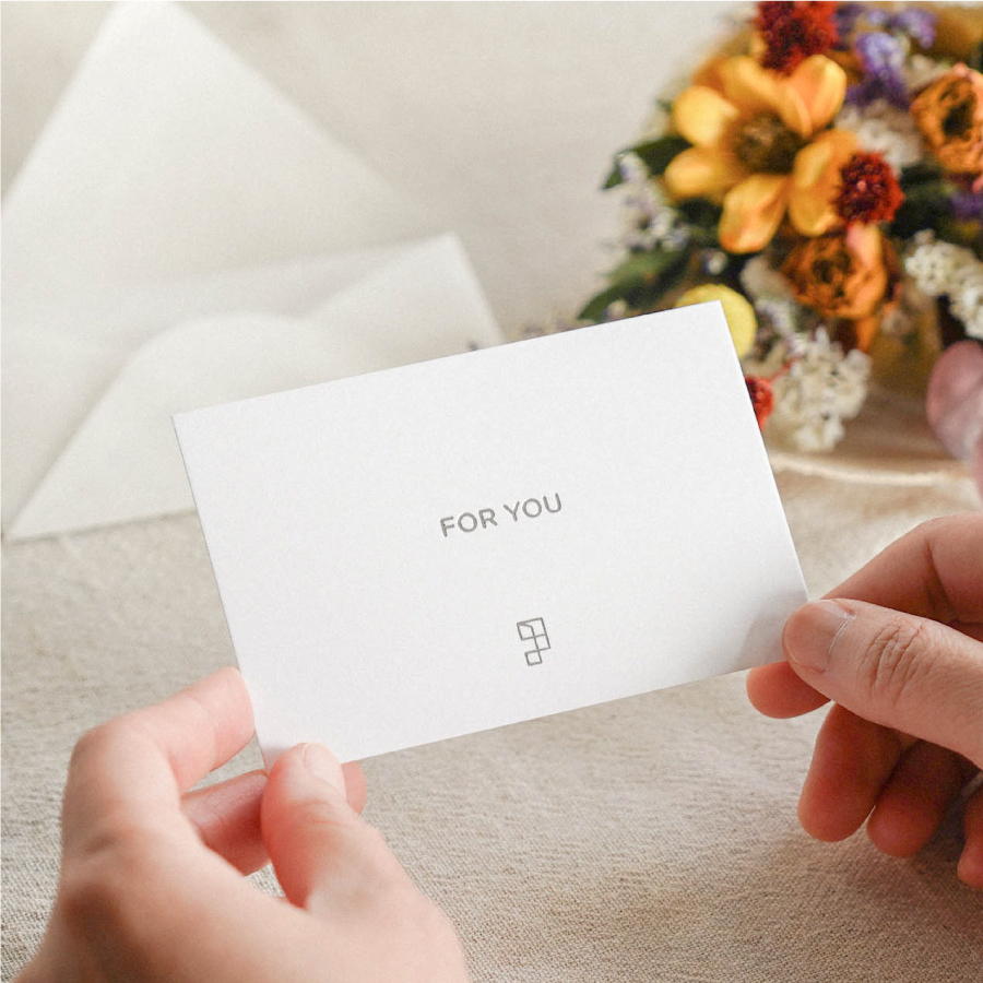 產品圖 Album+花束禮盒 畢業 05 產品圖 Album+花束禮盒 畢業 05