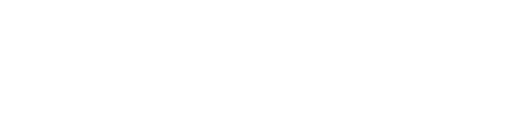 Homepage 5 Text
