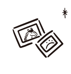 Homepage Thanks Bn4 1