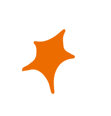 Homepage Thanks Bn4 3