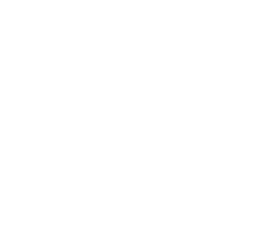 Tg 2026redenvelope Bn Text2