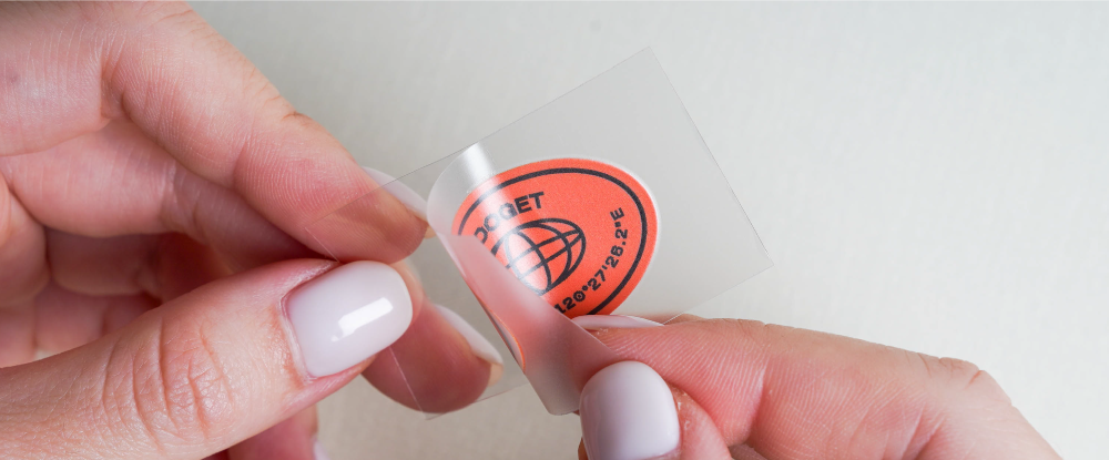 Uv Dtf Sticker 2