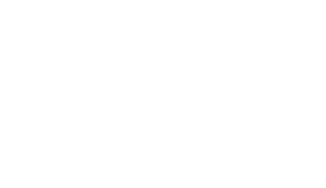 首頁 Uv轉印貼 Bn Text