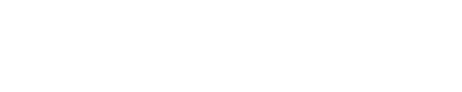 首頁 營業調整公告 Bn