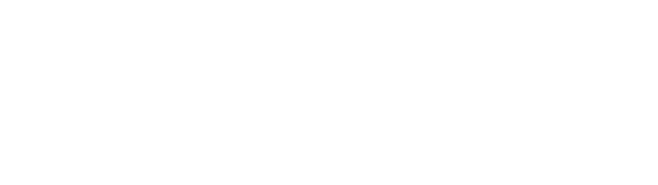 首頁 營業調整公告 中秋 Bn