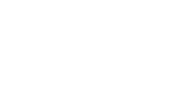 首頁 營業調整公告 設備調整延長工作日 Bn