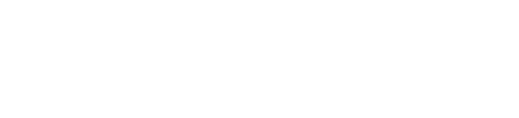 Homepage 5 Text