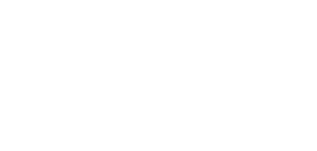 首頁 營業調整公告 系統升級維護暫停公告