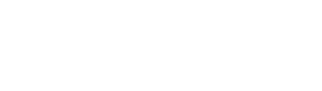 首頁 營業調整公告 雙十